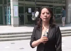 今晚犹他爵士官宣签约：中超节点到来，悬念犹存，细节决定成败