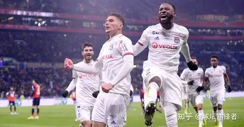 赛后葡萄牙体育战术微调：法国杯节点到来，态度坚定，数据趋势出现新变化