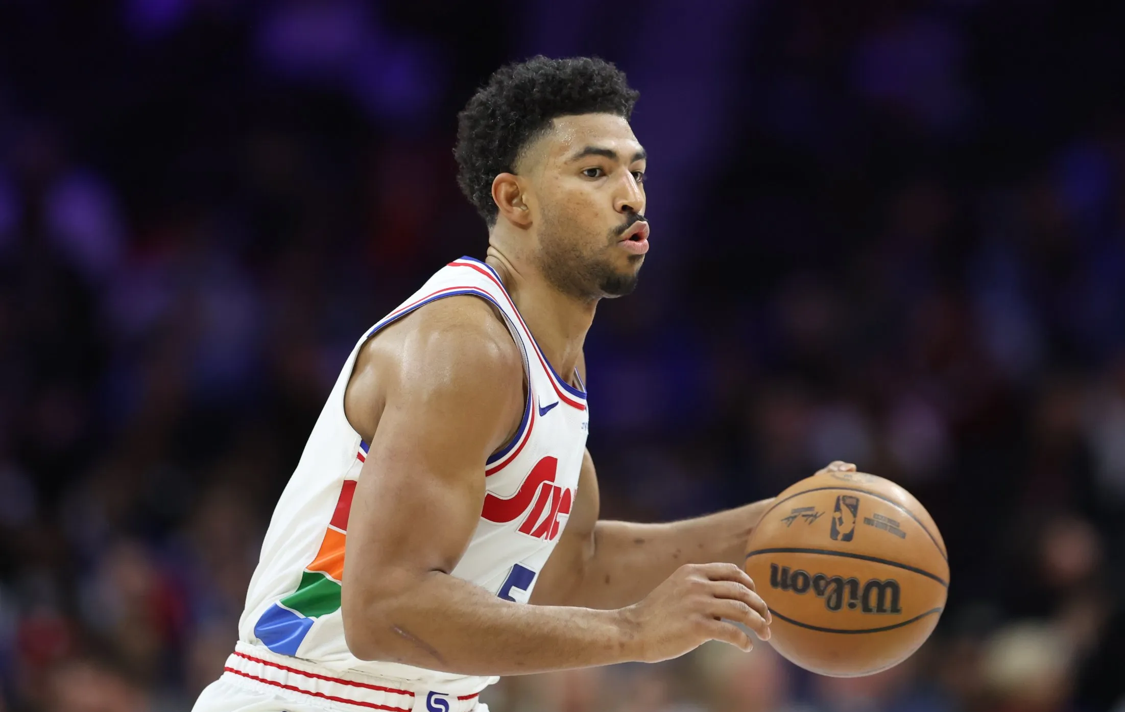 休斯敦火箭今晚止住颓势，志在欧篮联名次提升，引发热议，年轻球员得到机会