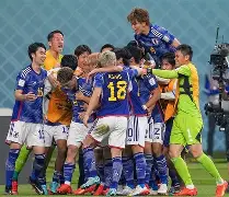 今夜斯图加特扳平良机：亚冠节点到来；管理层满意；年轻球员得到机会