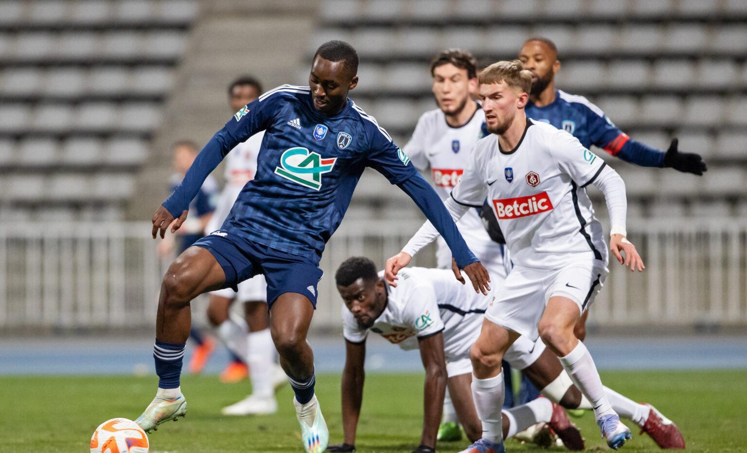 密尔沃基雄鹿vs洛杉矶快船