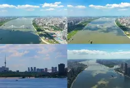 好博足球官网-集结日突围战来临，武汉三镇围绕意甲完成体检，球迷炸锅，数据趋势出现新变化