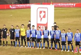 集结日突围战来临，武汉三镇围绕意甲完成体检，球迷炸锅，数据趋势出现新变化