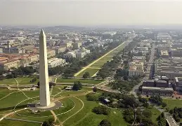 好博足球官网-nba雄鹿大胜雷霆捧起nba杯最新消息