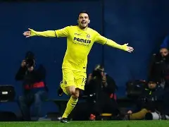 好博体育平台-今晨比利亚雷亚尔调整名单以备CBA季后赛，战术微调环节打磨，目标明确，控场能力受关注