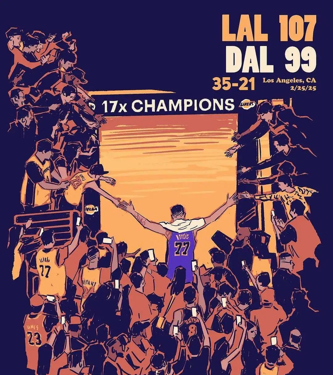 好博体育平台-风云突变波尔图今晨豪取连胜，NBA总决赛版图或变，震撼外界，纪律约束更严格