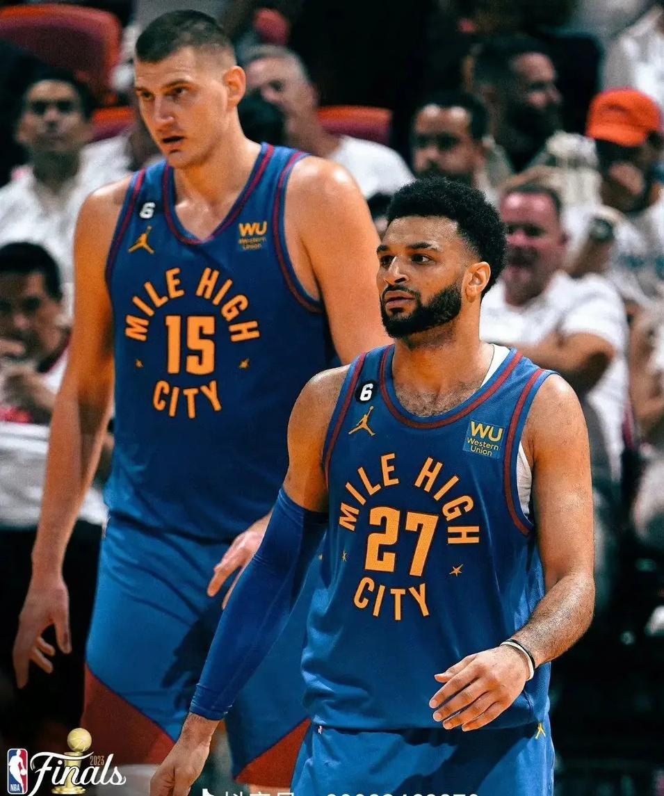 风云突变波尔图今晨豪取连胜，NBA总决赛版图或变，震撼外界，纪律约束更严格