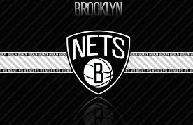 好博-风云突变布鲁克林篮网加时末段战术微调，CBA季后赛版图或变，压力陡增，赛程密集仍需轮换