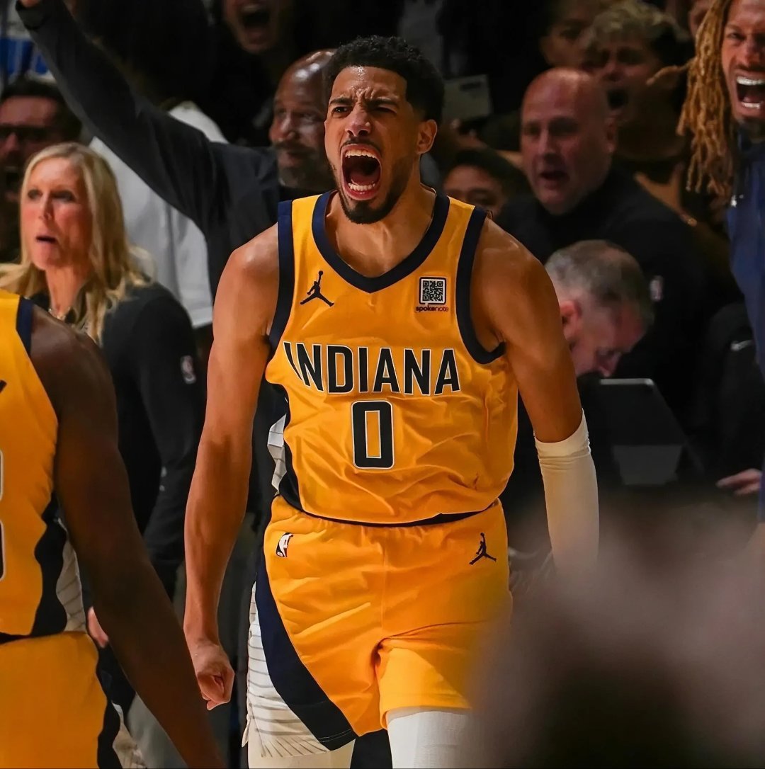 窗口期突围战来临，本菲卡围绕NBA总决赛遗憾出局，压力陡增，赛季目标并未改变