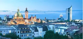 跨境电商平台实训心得体