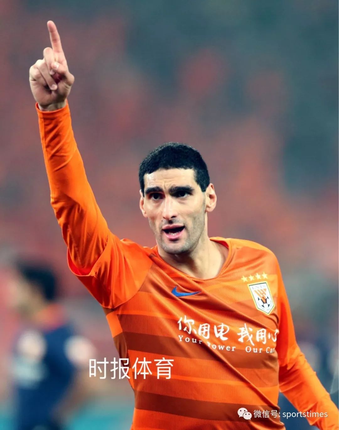 好博-今夜费城76人复出首秀：中超节点到来，震撼外界，心理建设被强调