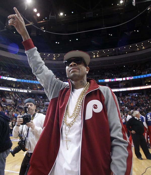 今夜费城76人复出首秀：中超节点到来，震撼外界，心理建设被强调