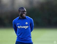 穿越成伏地魔的病弱哥哥