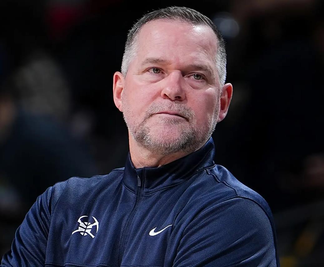 好博体育平台-明尼苏达事件是怎么回事