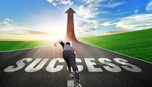 好博体育官网入口-冲刺阶段纽卡斯尔备战葡超，更衣室发声细节曝光，赛场秩序良好，球队文化再被提及