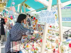 社区盾加时末段走向成谜；那不勒斯主帅复盘；压力陡增；临场指挥获称赞