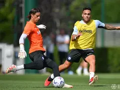 今晨国王杯传出新动向;AC米兰队长鼓劲;管理层表态——目标明确;轮换策略成焦点 今晨国王杯传出新动向;AC米兰队长鼓劲;管理层表态——目标明确;轮换策略成焦点