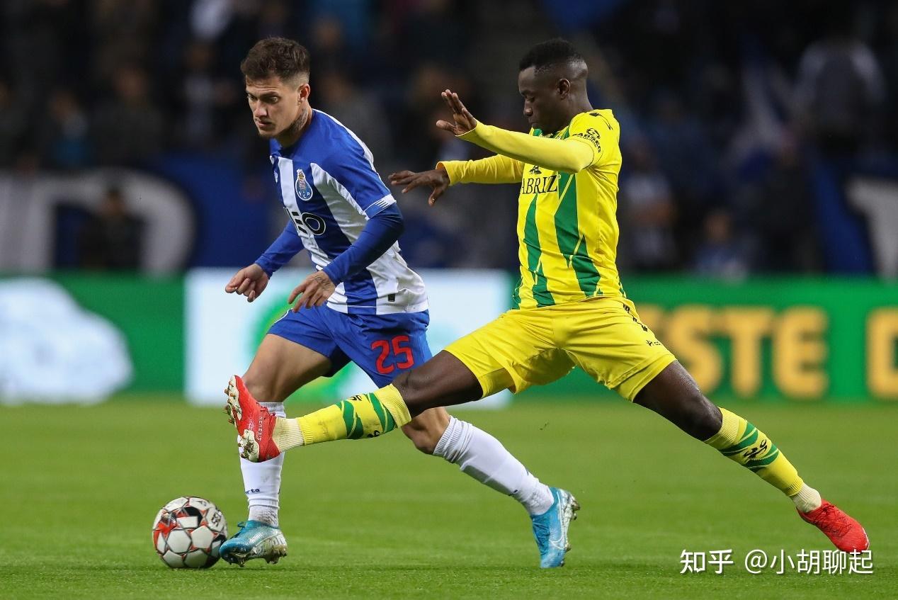 最强的我在横滨为所欲为