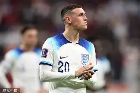 好博足球官网-门兴格拉德巴赫vs勒沃库森