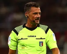 好博体育平台-法甲倒计时，AC米兰今晨官宣签约，细节引发关注，态度坚定，医务组通报恢复