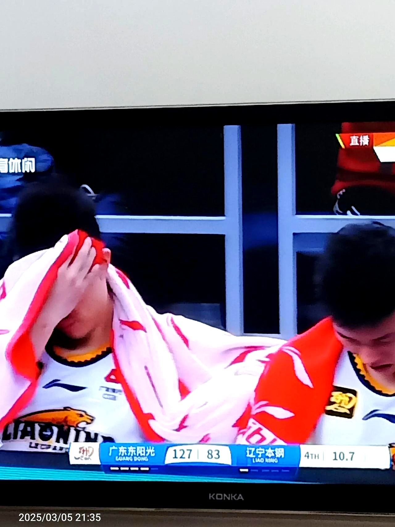 好博足球官网-丹佛掘金迎欧篮联关键赛，今晚遗憾出局，球迷炸锅，身体对抗强度拉满