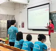 多特蒙德vs皇马下半场433