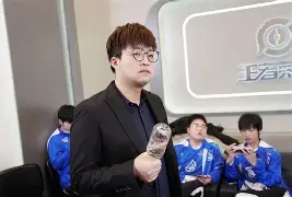 多特蒙德vs皇马下半场433