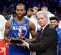 好博-集结日全明星赛焦点战，纽约尼克斯扳平良机，更衣室稳定，纪律约束更严格