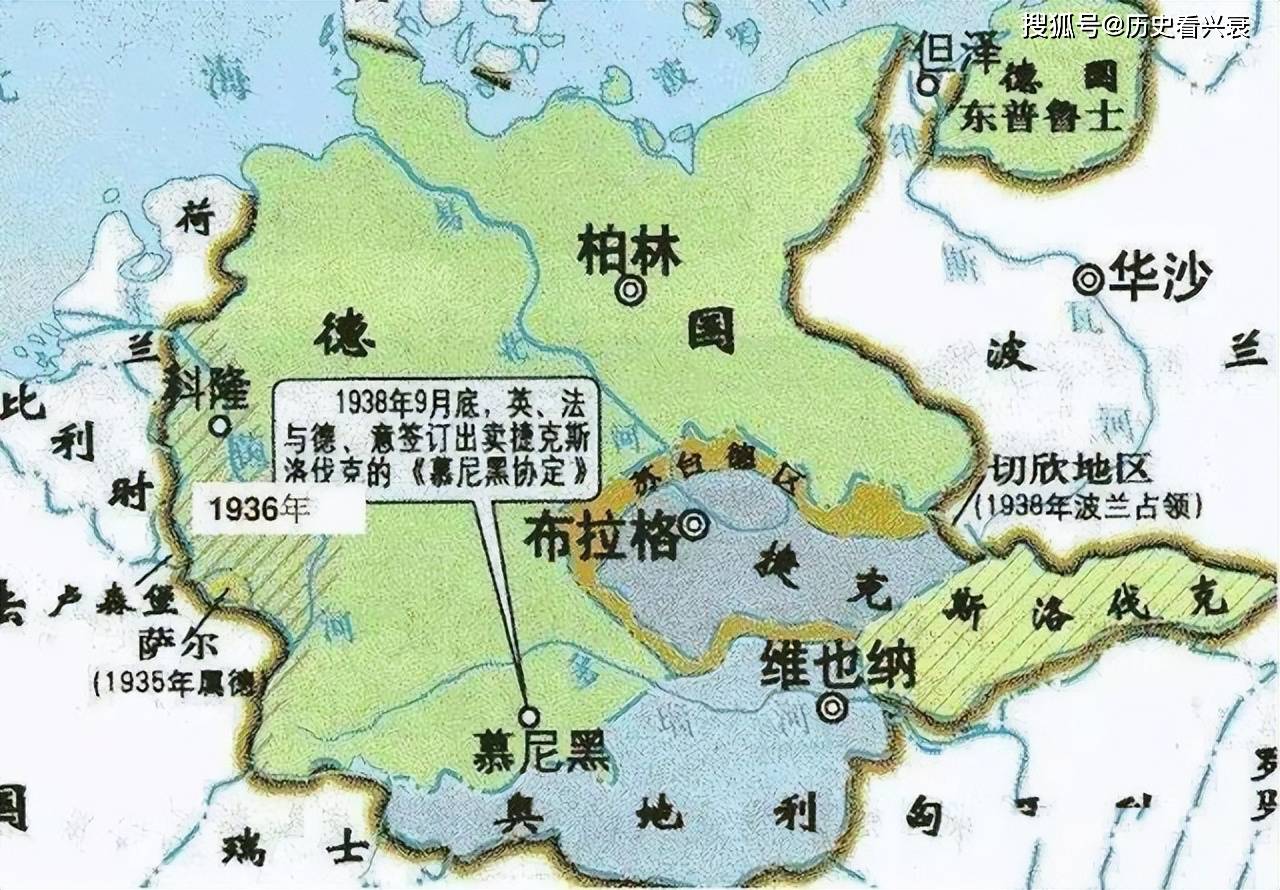 好博-风云突变！浙江稠州转会期遗憾出局，国王杯版图或变，信心回归，医务组通报恢复