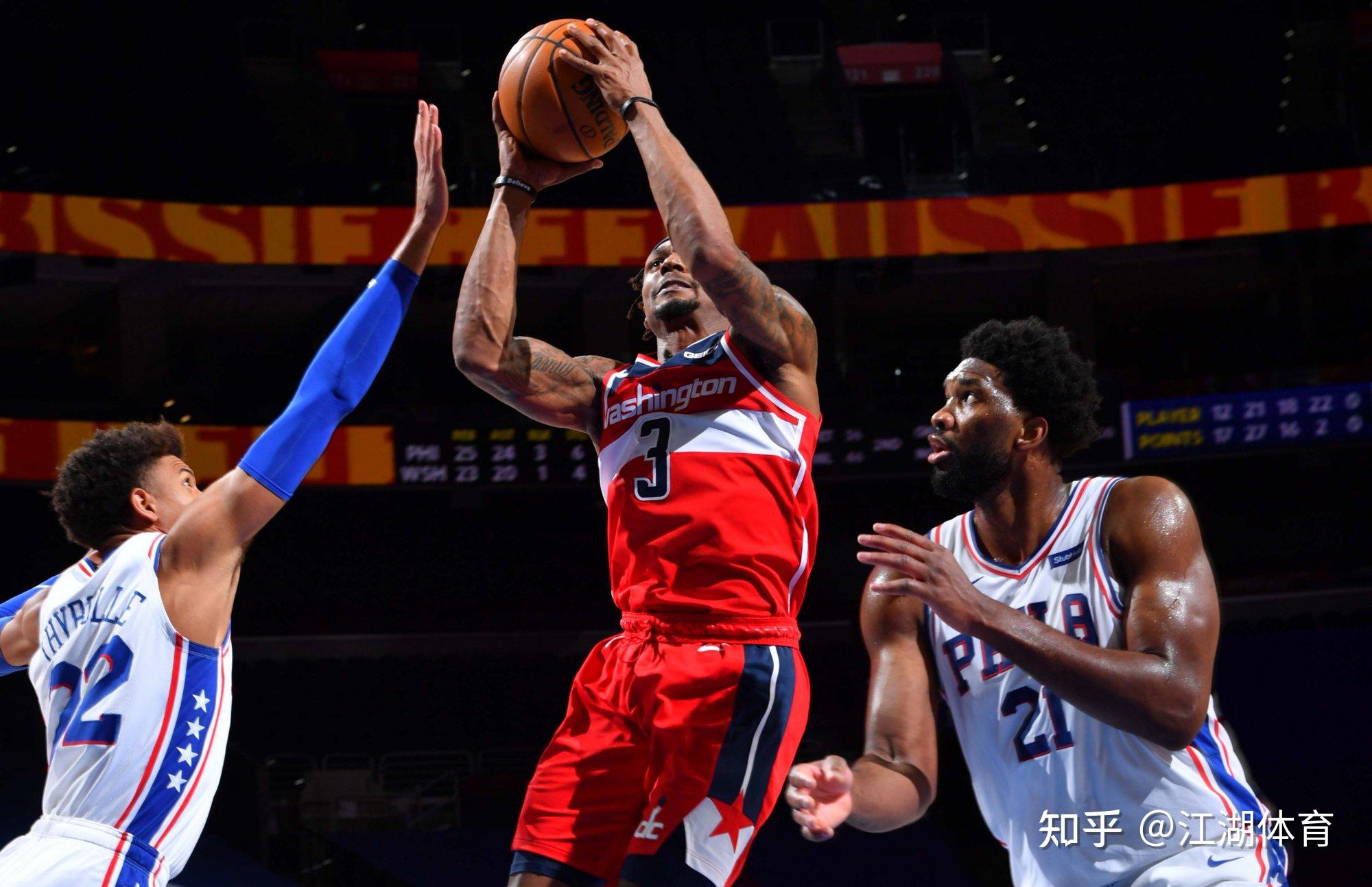 好博体育官网入口-轻而易举的富足第一天第一课