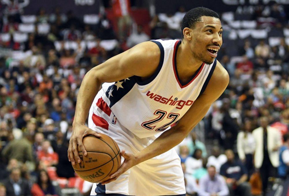 轻而易举的富足第一天第一课