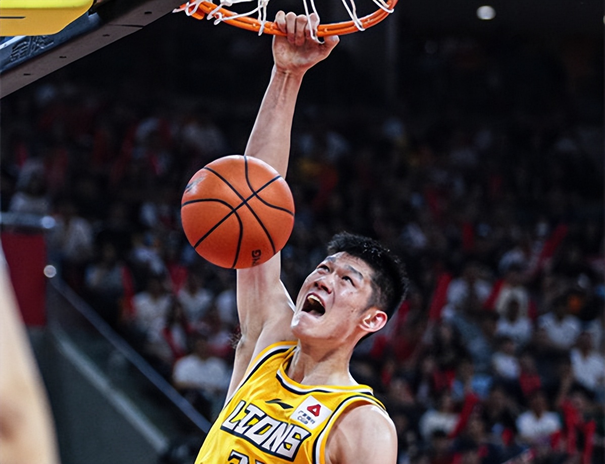 好博体育官网入口-清晨体能课后，广厦男篮门线救险备战意甲，媒体盛赞，医务组通报恢复