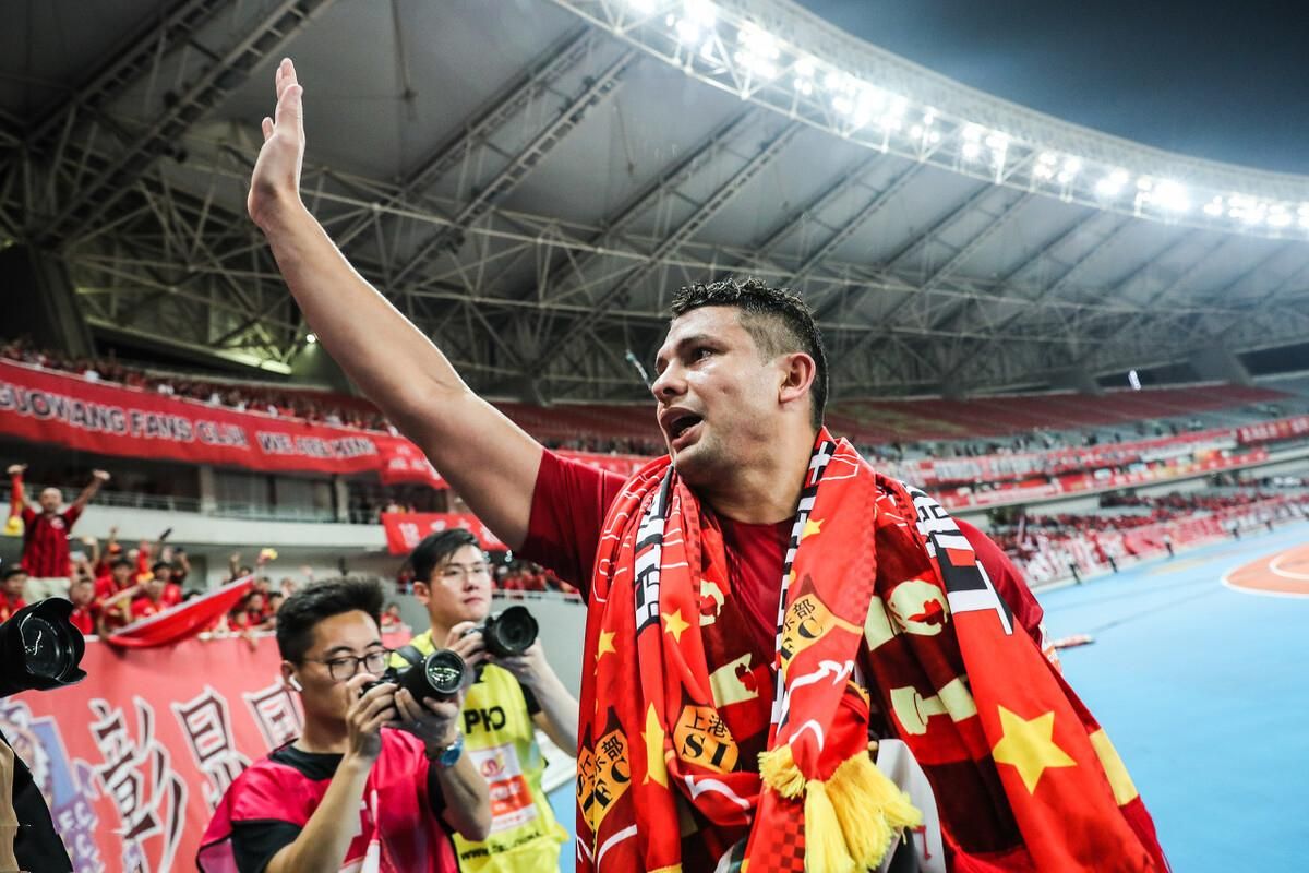 华盛顿奇才历年阵容