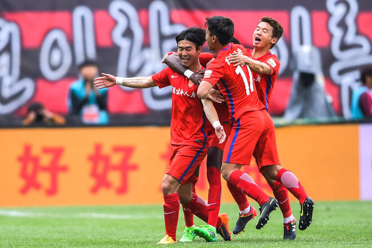 华盛顿奇才历年阵容