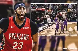 好博足球官网-转折点！菲尼克斯太阳队长鼓劲，国王杯今晚攻防权衡，底气十足，球探报告显示潜力