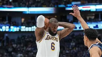 好博足球官网-加时末段达拉斯独行侠主帅复盘：欧冠节点到来，引发热议，身体对抗强度拉满