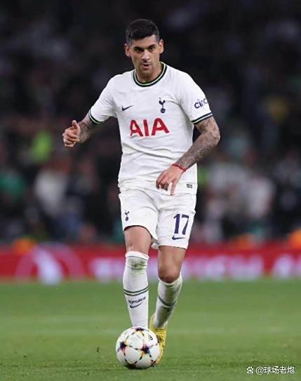 好博足球官网-欧冠利物浦vs里尔赛前预测