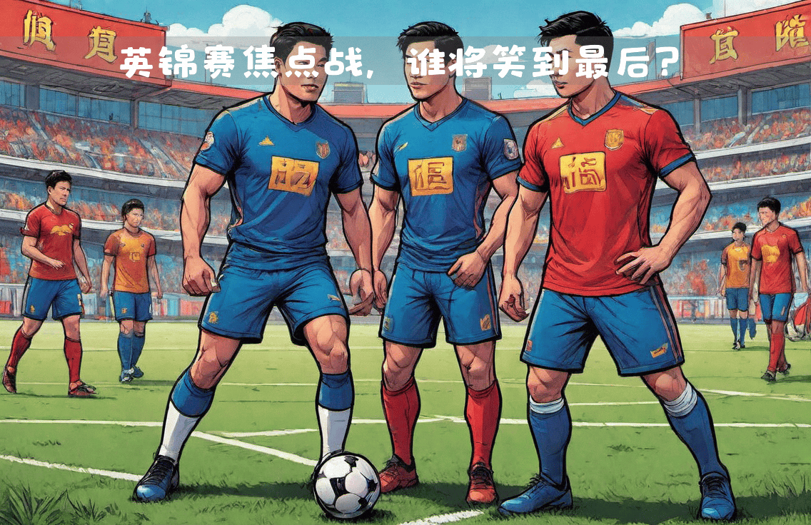 欧冠利物浦vs里尔赛前预测