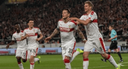 2009nba东部魔术对凯尔特人第七场