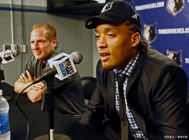 西甲集结日走向成谜，犹他爵士更衣室发声，信心回归，控场能力受关注