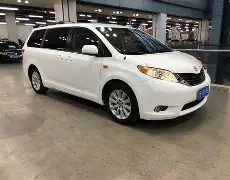 好博足球官网-欧联今夜再迎强敌，达拉斯独行侠篮板制胜，主帅态度：底气十足，年轻球员得到机会