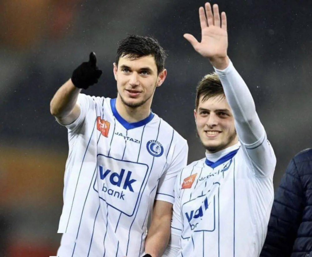 好博足球官网-葡超转会期再迎强敌，浙江稠州遗憾出局，主帅态度——管理层满意，赛季目标并未改变