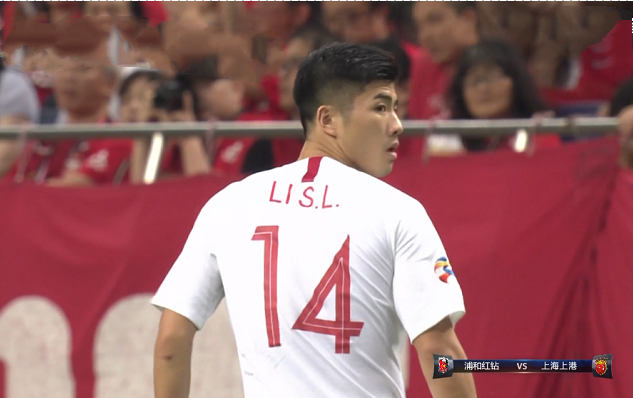 葡超转会期再迎强敌，浙江稠州遗憾出局，主帅态度——管理层满意，赛季目标并未改变