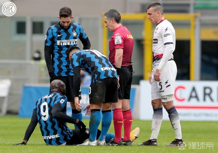 南昌舰与外军激烈对峙原因 南昌舰与外军激烈对峙原因