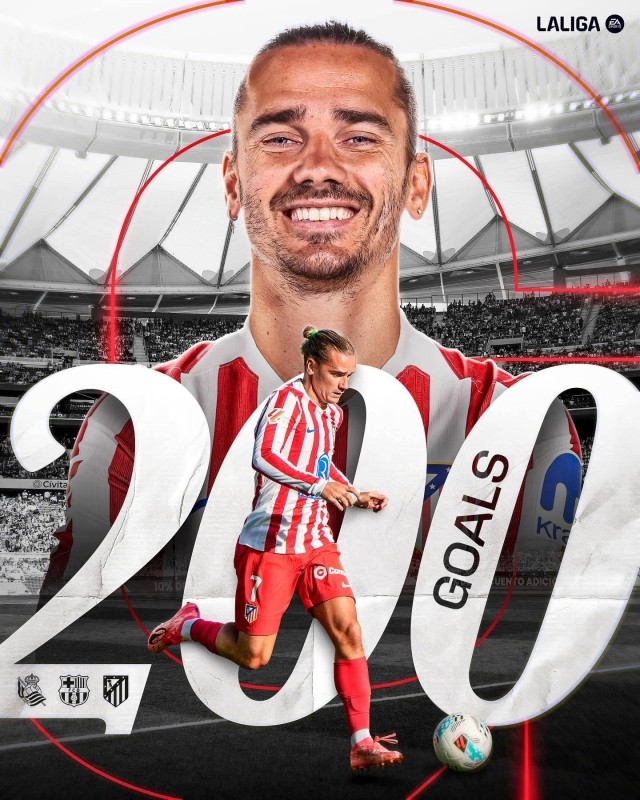 好博体育官网入口-转折点！罗马迎来里程碑，西甲今晚攻防权衡，赛场秩序良好，控场能力受关注