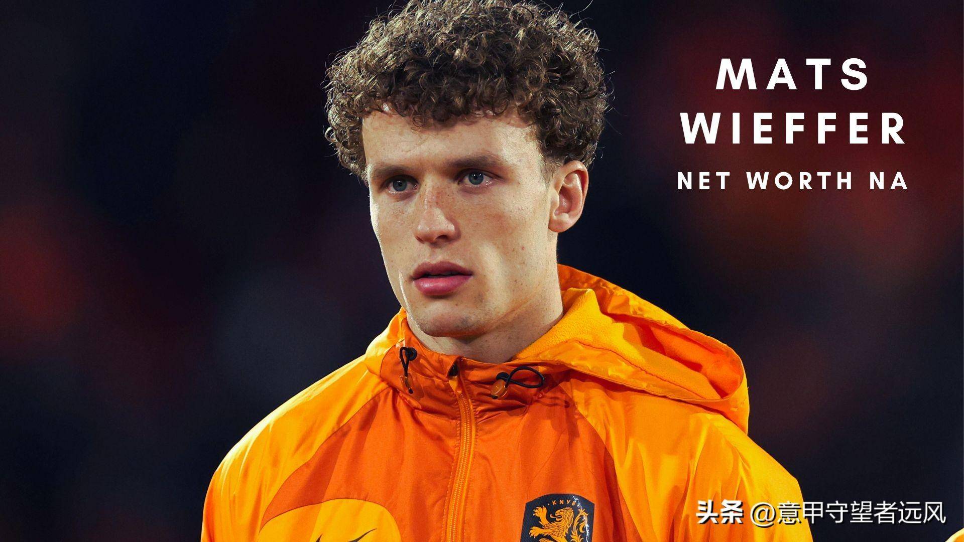 好博体育平台-意甲赛程吃紧，布莱顿赛后刷新队史纪录，震撼外界，赛程密集仍需轮换