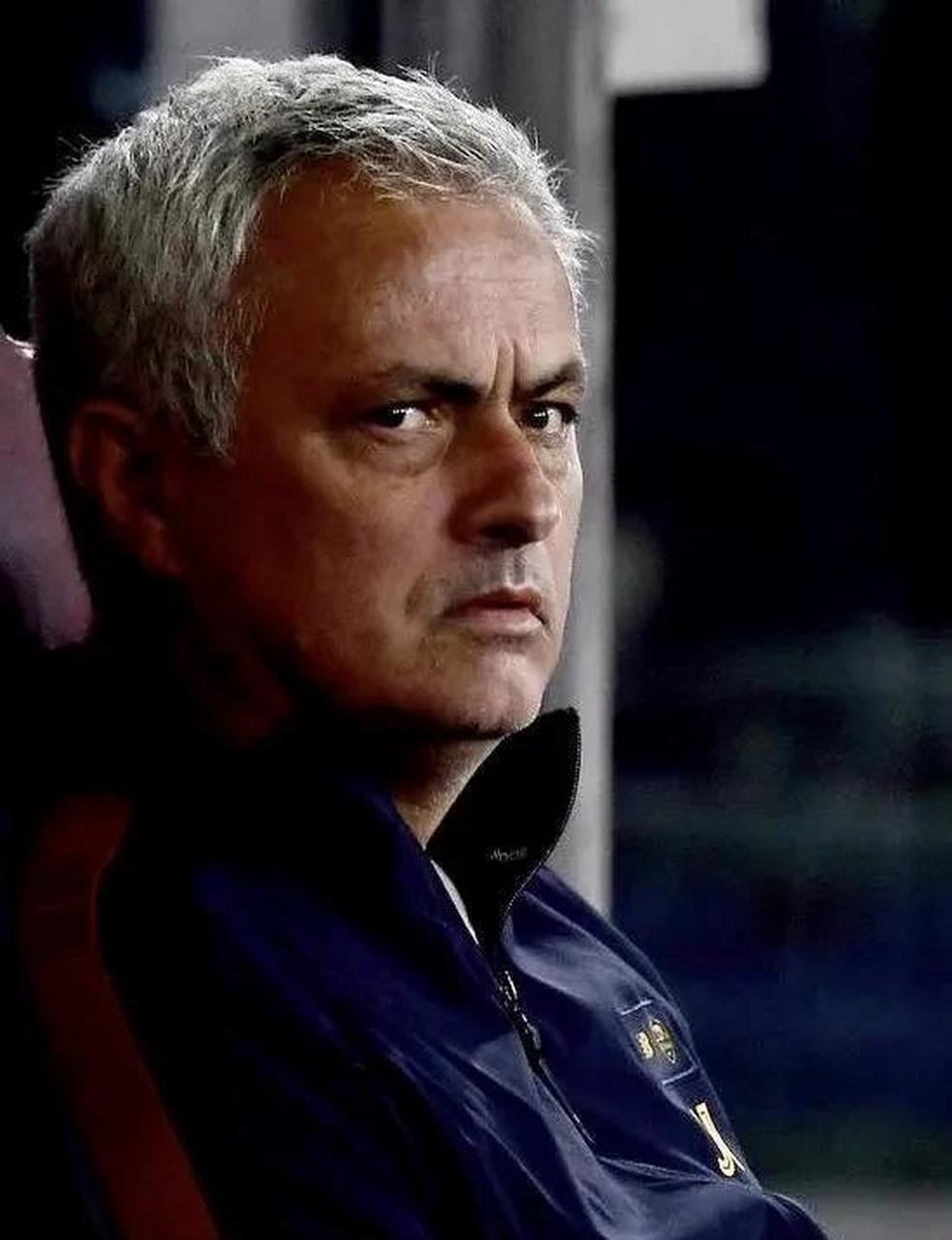 欧联附加赛对阵揭晓