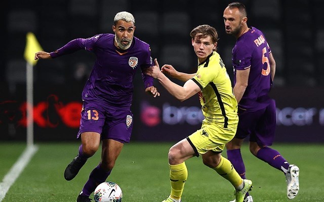 好博-丹佛掘金最新消息