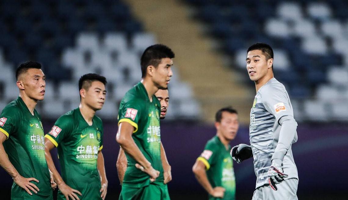 丹佛掘金最新消息