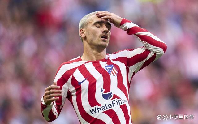 好博体育官网入口-皇家马德里最强峰线